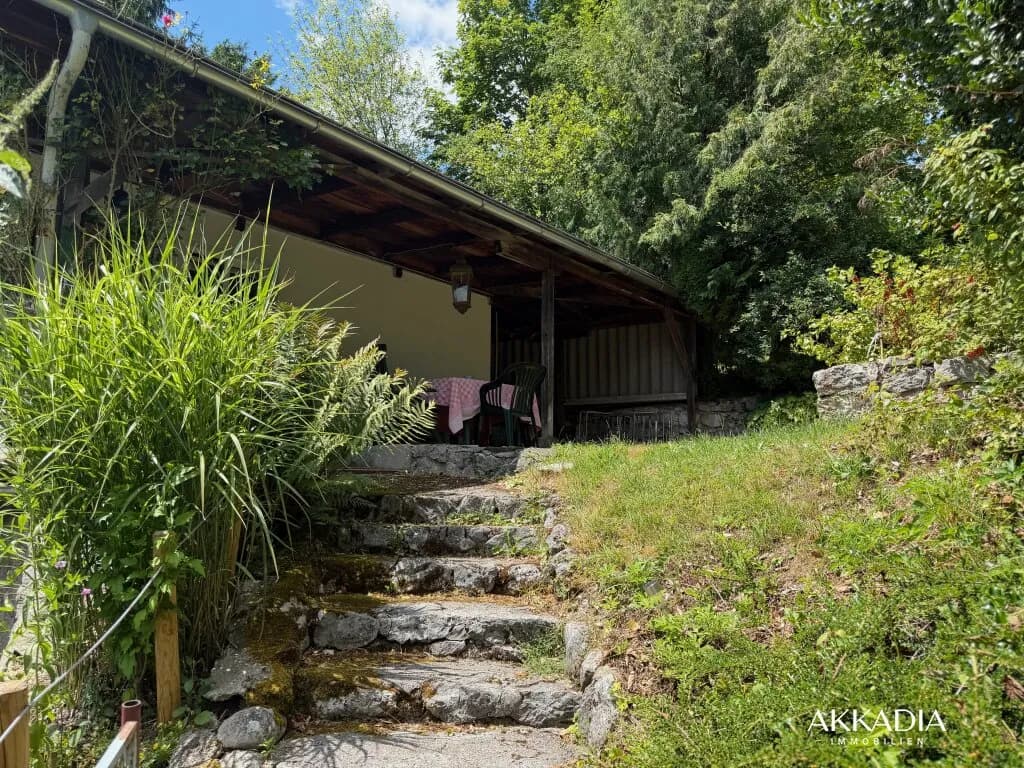9-Zimmer-Haus kaufen in Gmunden – 330 m² – Bild 8 von 23