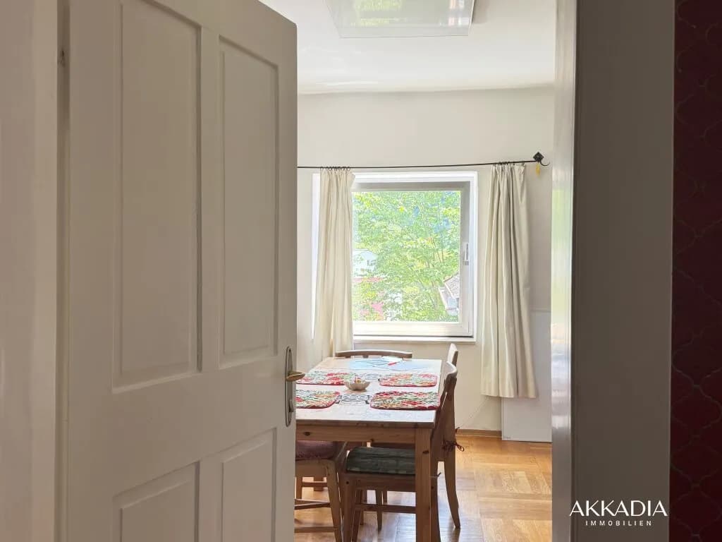 9-Zimmer-Haus kaufen in Gmunden – 330 m² – Bild 10 von 23