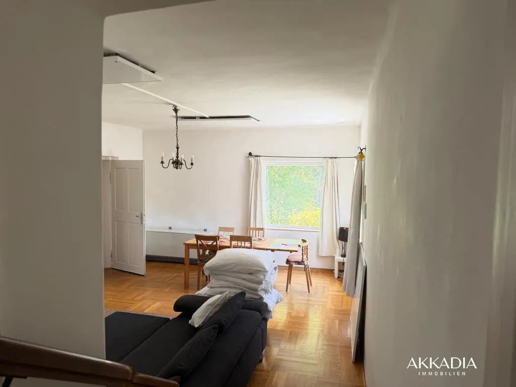 9-Zimmer-Haus kaufen in Gmunden – 330 m² – Bild 11 von 23