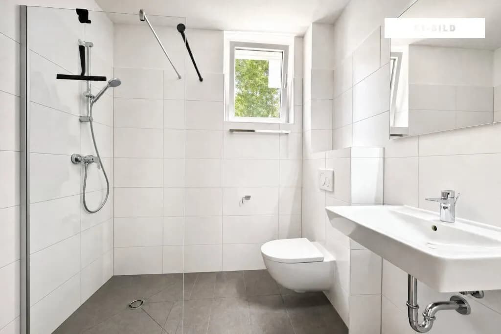2-Zimmer-Wohnung kaufen in Graz – 31,02 m², € 200.000 – Bild 4 von 10