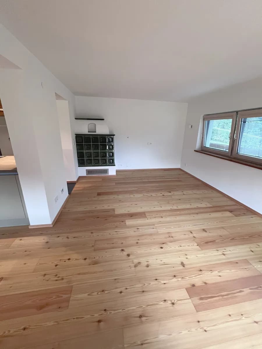 5-Zimmer-Wohnung mieten in Kitzbühel – 120 m², € 2.180 – Bild 4 von 18