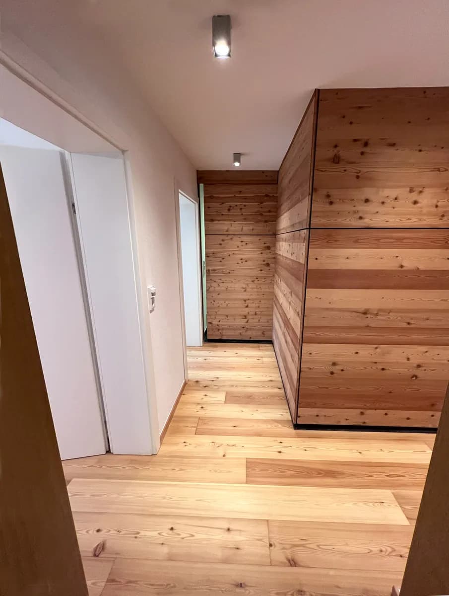 5-Zimmer-Wohnung mieten in Kitzbühel – 120 m², € 2.180 – Bild 7 von 18