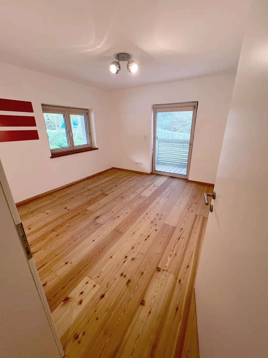 5-Zimmer-Wohnung mieten in Kitzbühel – 120 m², € 2.180 – Bild 9 von 18