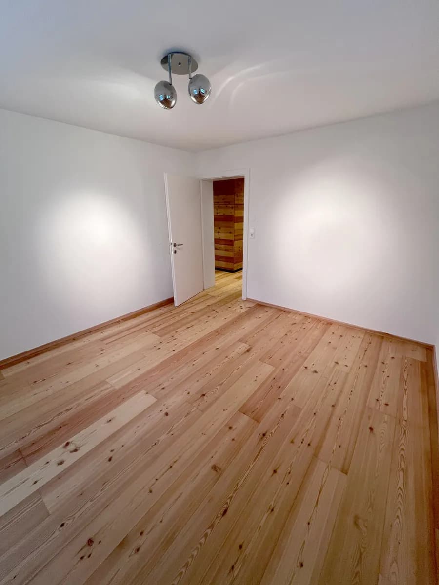 5-Zimmer-Wohnung mieten in Kitzbühel – 120 m², € 2.180 – Bild 10 von 18