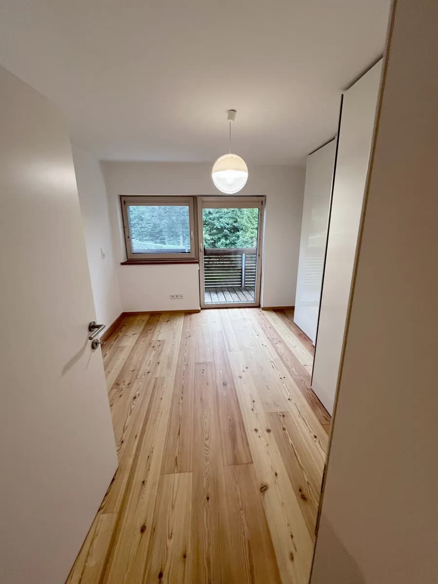 5-Zimmer-Wohnung mieten in Kitzbühel – 120 m², € 2.180 – Bild 11 von 18
