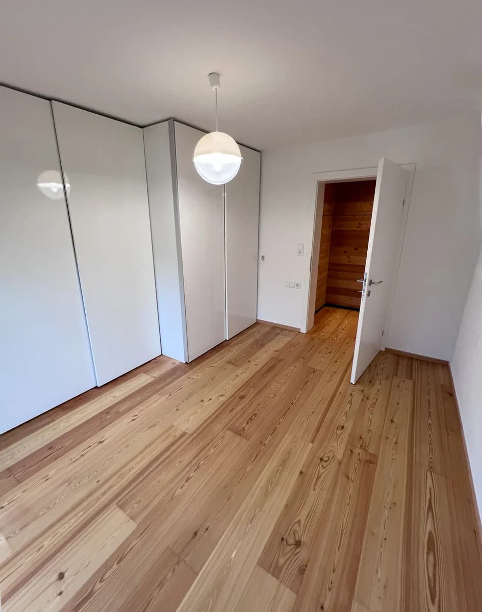 5-Zimmer-Wohnung mieten in Kitzbühel – 120 m², € 2.180 – Bild 12 von 18
