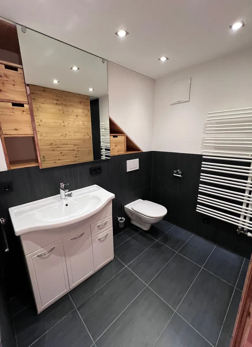 5-Zimmer-Wohnung mieten in Kitzbühel – 120 m², € 2.180 – Bild 13 von 18