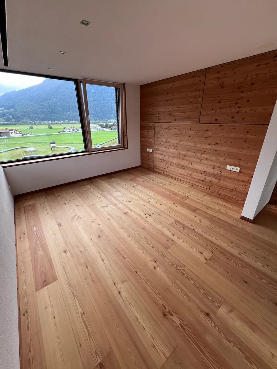 5-Zimmer-Wohnung mieten in Kitzbühel – 120 m², € 2.180 – Bild 17 von 18