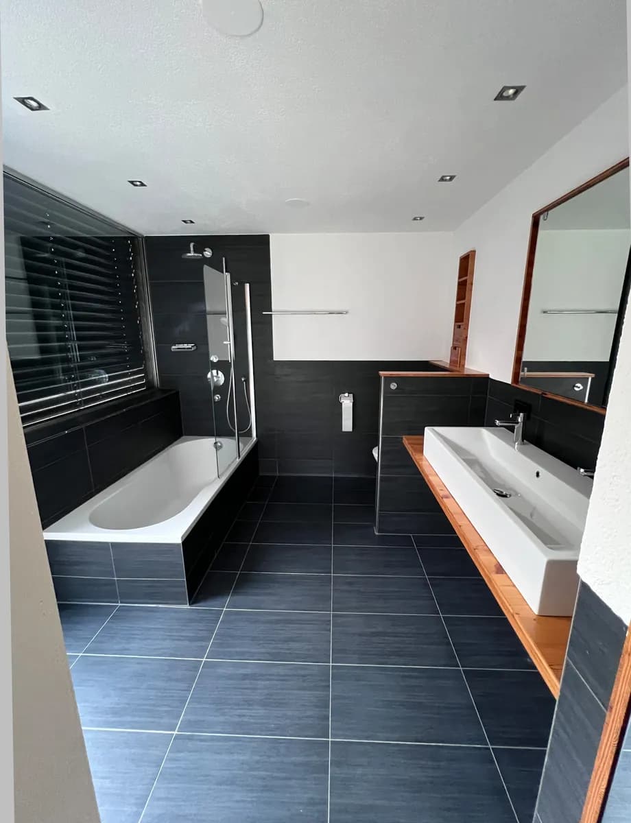 5-Zimmer-Wohnung mieten in Kitzbühel – 120 m², € 2.180 – Bild 18 von 18