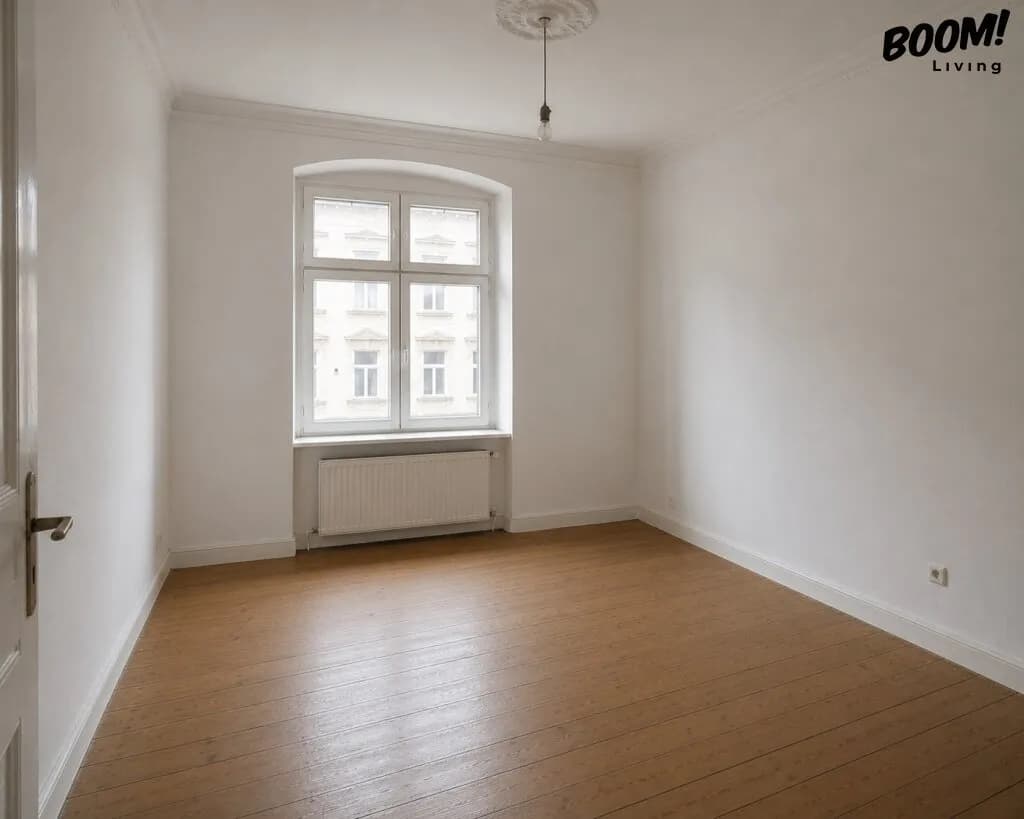 Wohnung kaufen in Wien – 80 m², € 288.000 – Bild 2 von 3