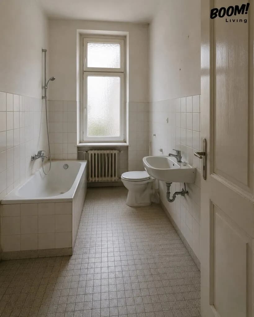 Wohnung kaufen in Wien – 80 m², € 288.000 – Bild 3 von 3