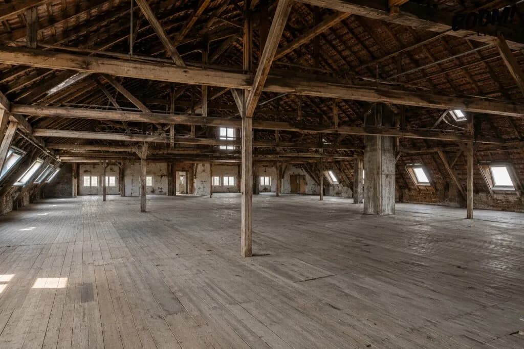 Immobilie kaufen in Wien – 685 m², € 400.000 – Bild 1 von 2