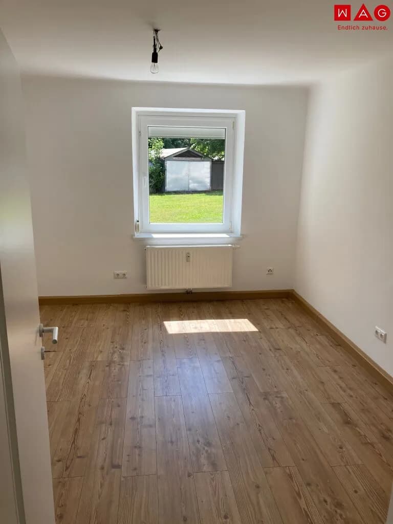 2-Zimmer-Wohnung mieten in Steyr – 44 m², € 404 – Bild 6 von 9