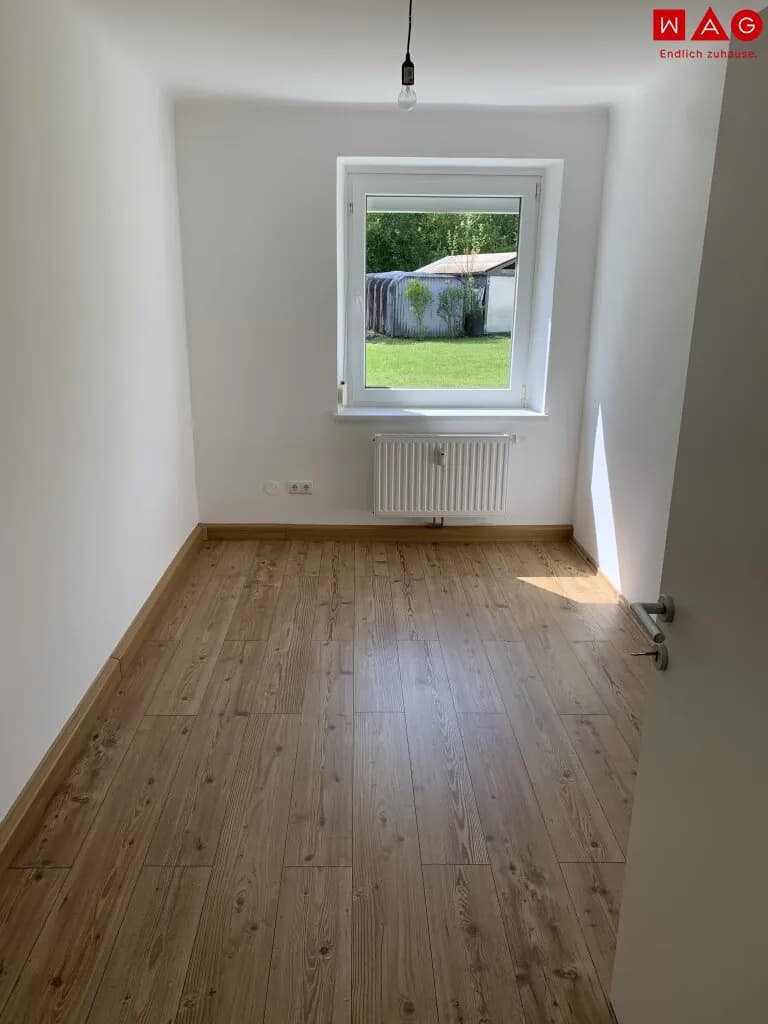 2-Zimmer-Wohnung mieten in Steyr – 44 m², € 404 – Bild 7 von 9
