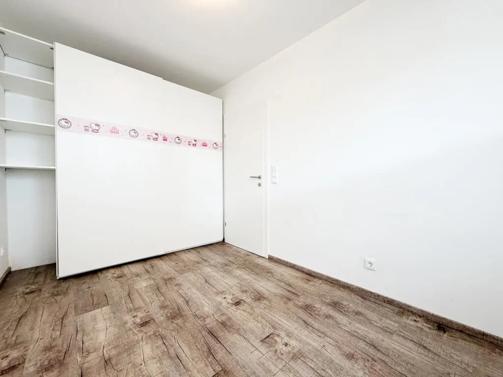 4-Zimmer-Wohnung kaufen in Linz Land – 89,84 m², € 480.000 – Bild 9 von 25