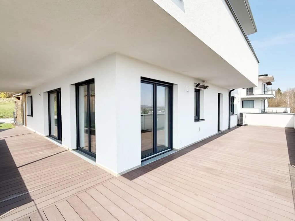 4-Zimmer-Wohnung kaufen in Linz Land – 89,84 m², € 480.000 – Bild 15 von 25