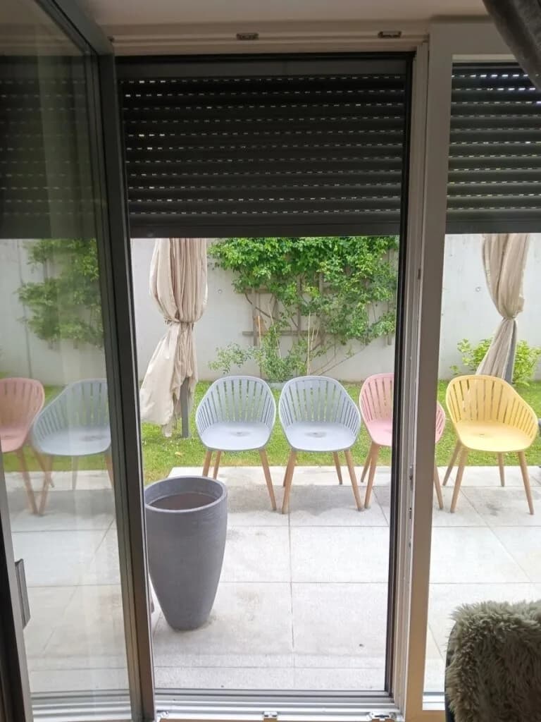 3-Zimmer-Wohnung mieten in Linz Land – 77,97 m², € 1.405 – Bild 3 von 10