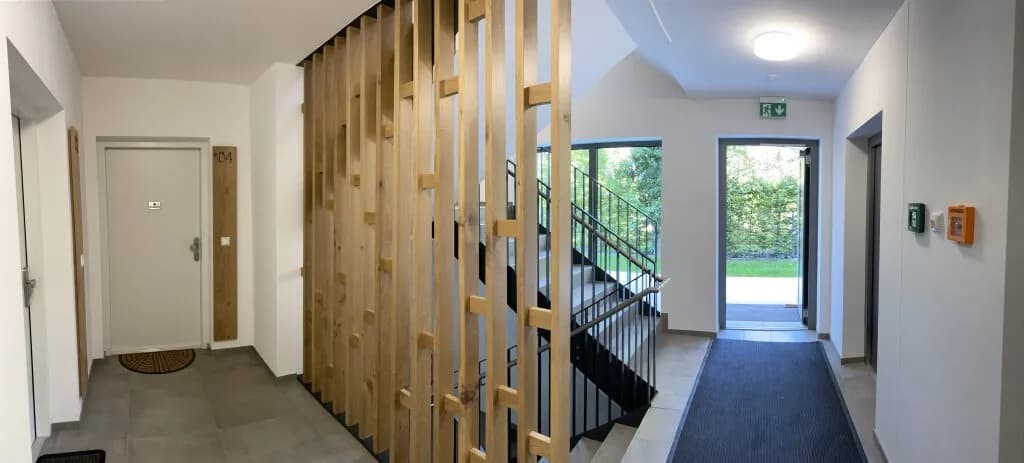 3-Zimmer-Wohnung mieten in Linz Land – 77,97 m², € 1.405 – Bild 6 von 10