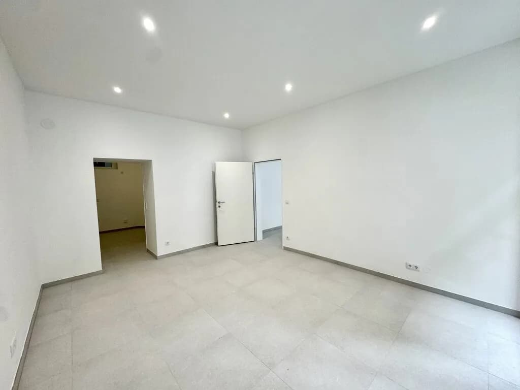 5-Zimmer-Gewerbeimmobilie mieten in Wien – 95,81 m², € 1.738 – Bild 7 von 13
