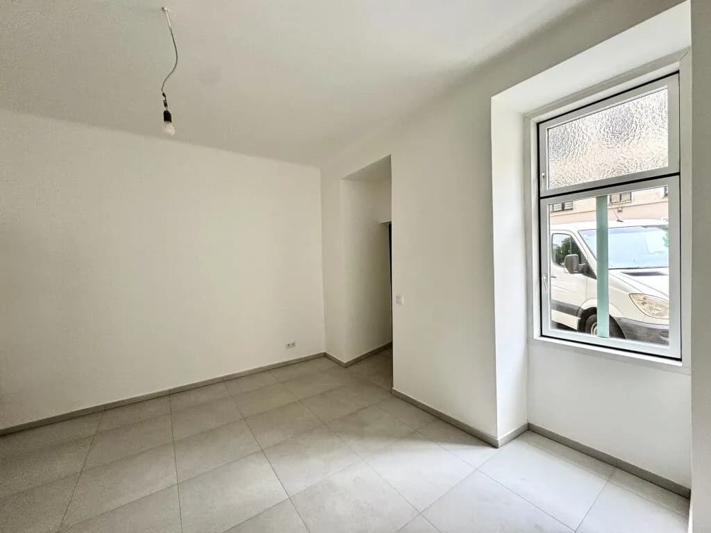 5-Zimmer-Gewerbeimmobilie mieten in Wien – 95,81 m², € 1.738 – Bild 8 von 13