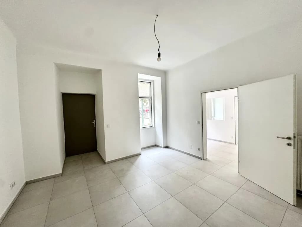 5-Zimmer-Gewerbeimmobilie mieten in Wien – 95,81 m², € 1.738 – Bild 9 von 13