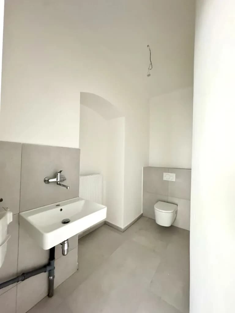 5-Zimmer-Gewerbeimmobilie mieten in Wien – 95,81 m², € 1.738 – Bild 10 von 13