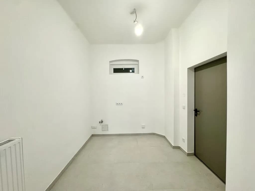 5-Zimmer-Gewerbeimmobilie mieten in Wien – 95,81 m², € 1.738 – Bild 12 von 13