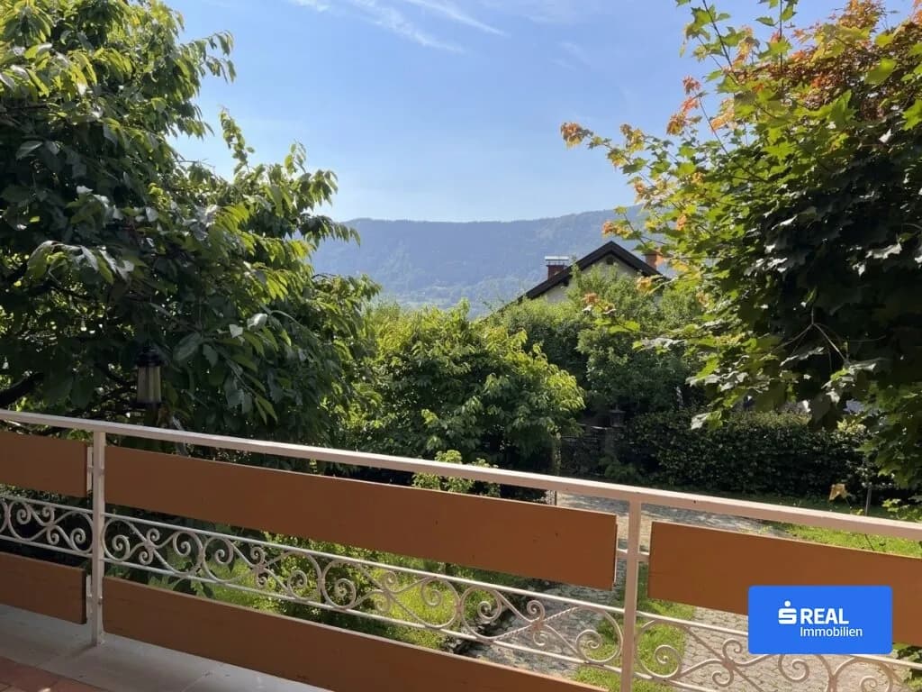 Haus kaufen in Feldkirchen – 150 m², € 280.000 – Bild 5 von 13