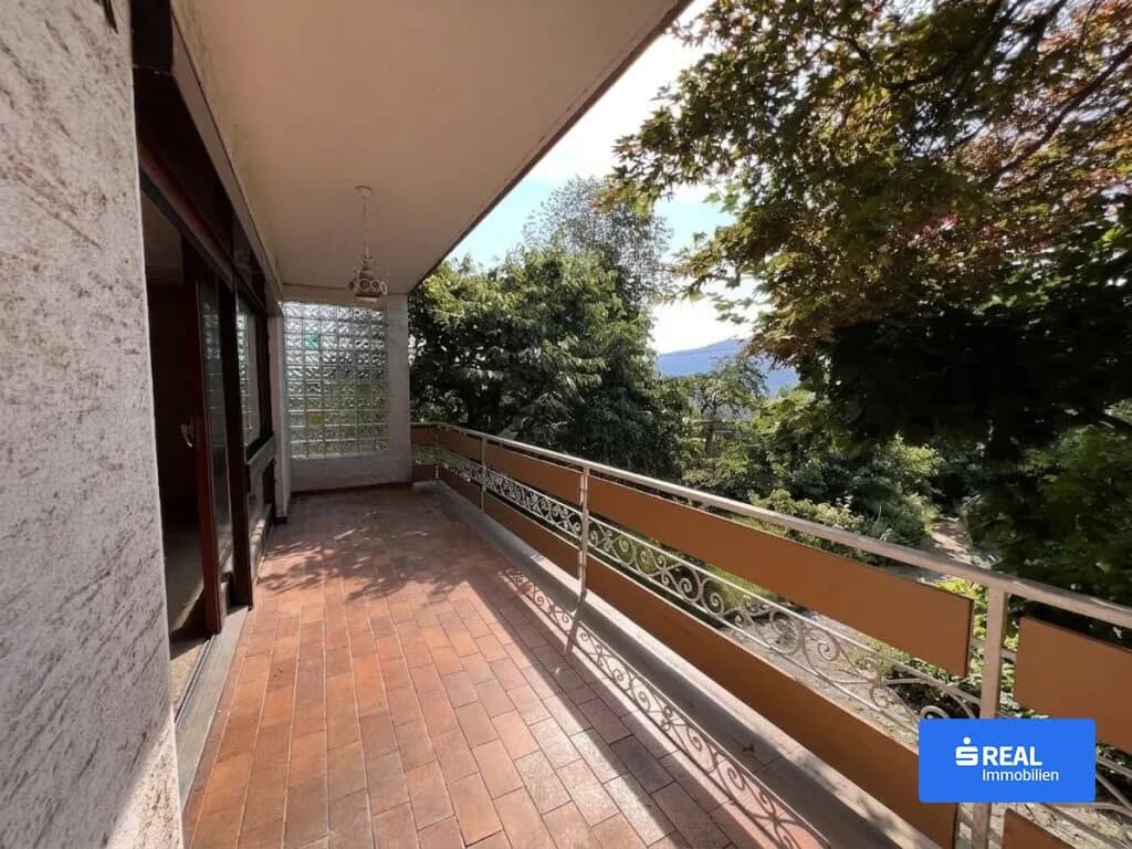 Haus kaufen in Feldkirchen – 150 m², € 280.000 – Bild 6 von 13