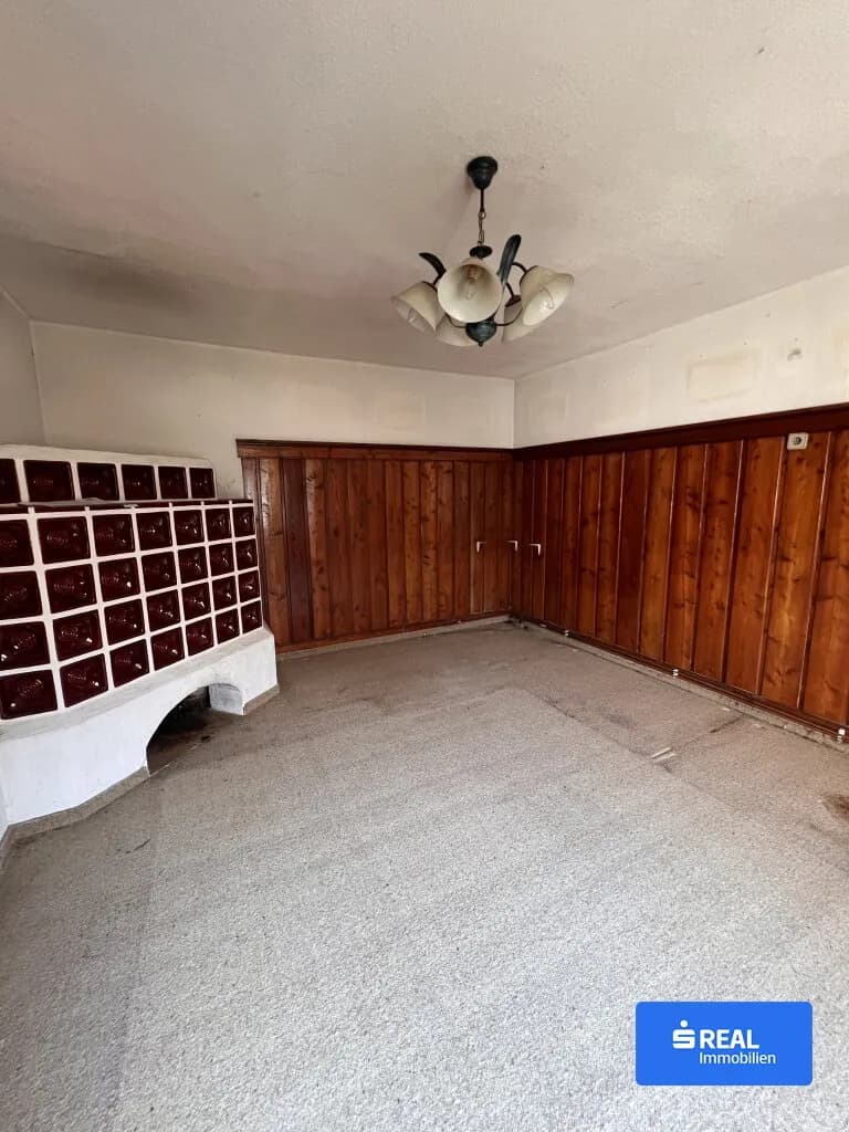Haus kaufen in Feldkirchen – 150 m², € 280.000 – Bild 10 von 13