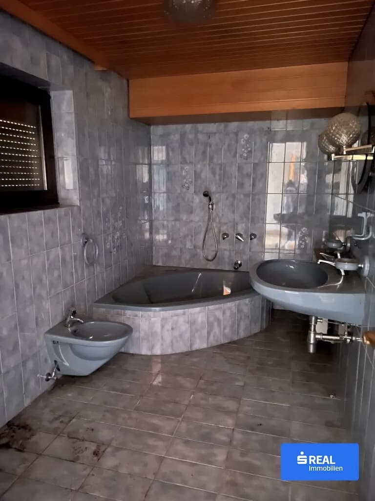 Haus kaufen in Feldkirchen – 150 m², € 280.000 – Bild 13 von 13