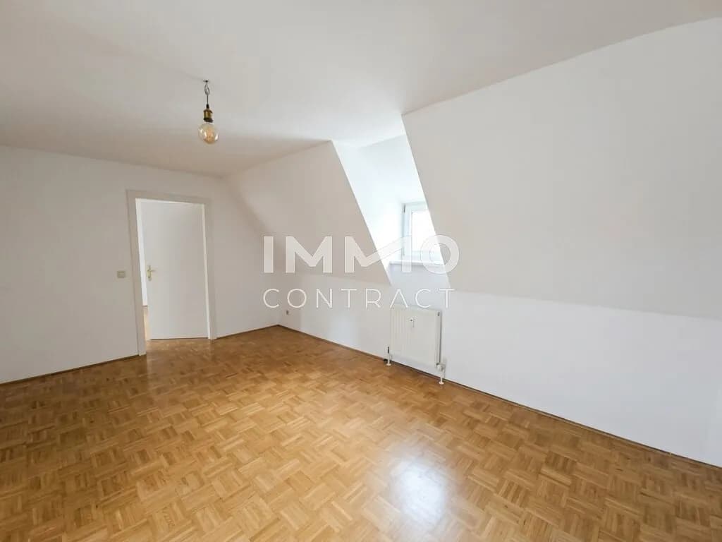 2-Zimmer-Wohnung mieten in Graz – 59,9 m², € 625 – Bild 2 von 9