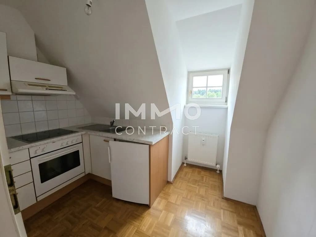 2-Zimmer-Wohnung mieten in Graz – 59,9 m², € 625 – Bild 4 von 9