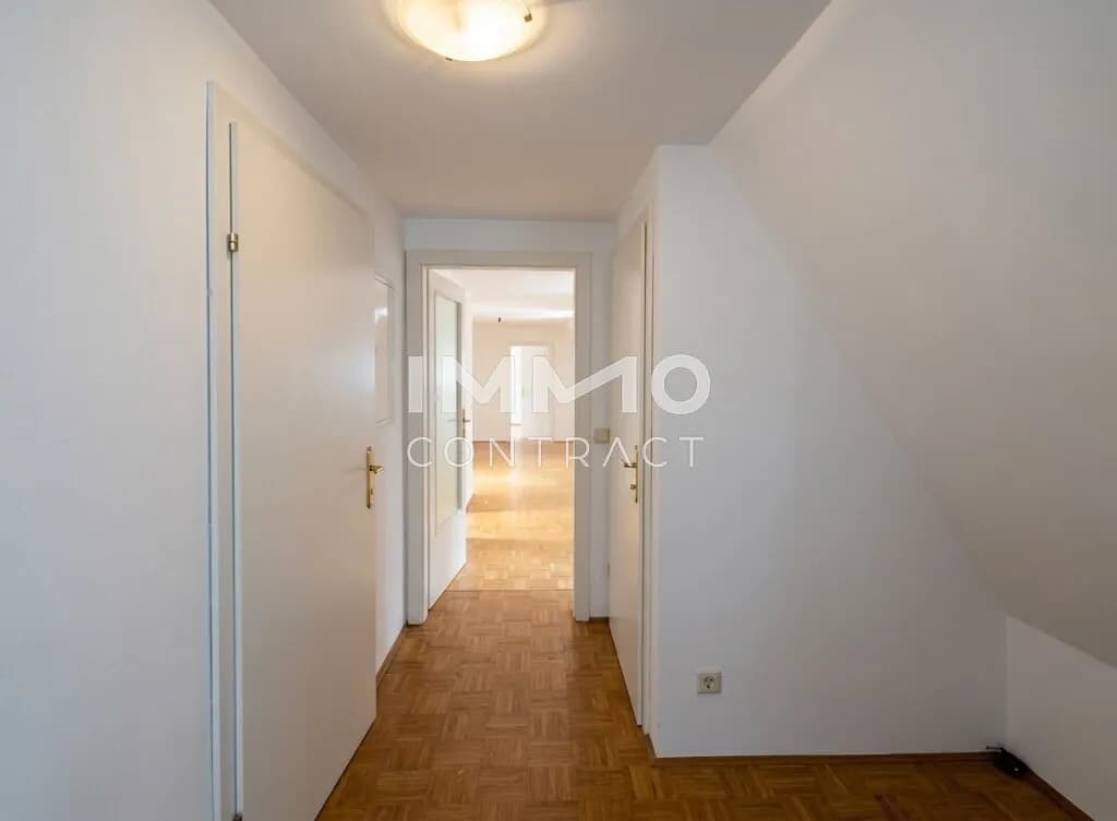 2-Zimmer-Wohnung mieten in Graz – 59,9 m², € 625 – Bild 5 von 9