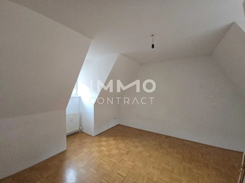 2-Zimmer-Wohnung mieten in Graz – 59,9 m², € 625 – Bild 6 von 9