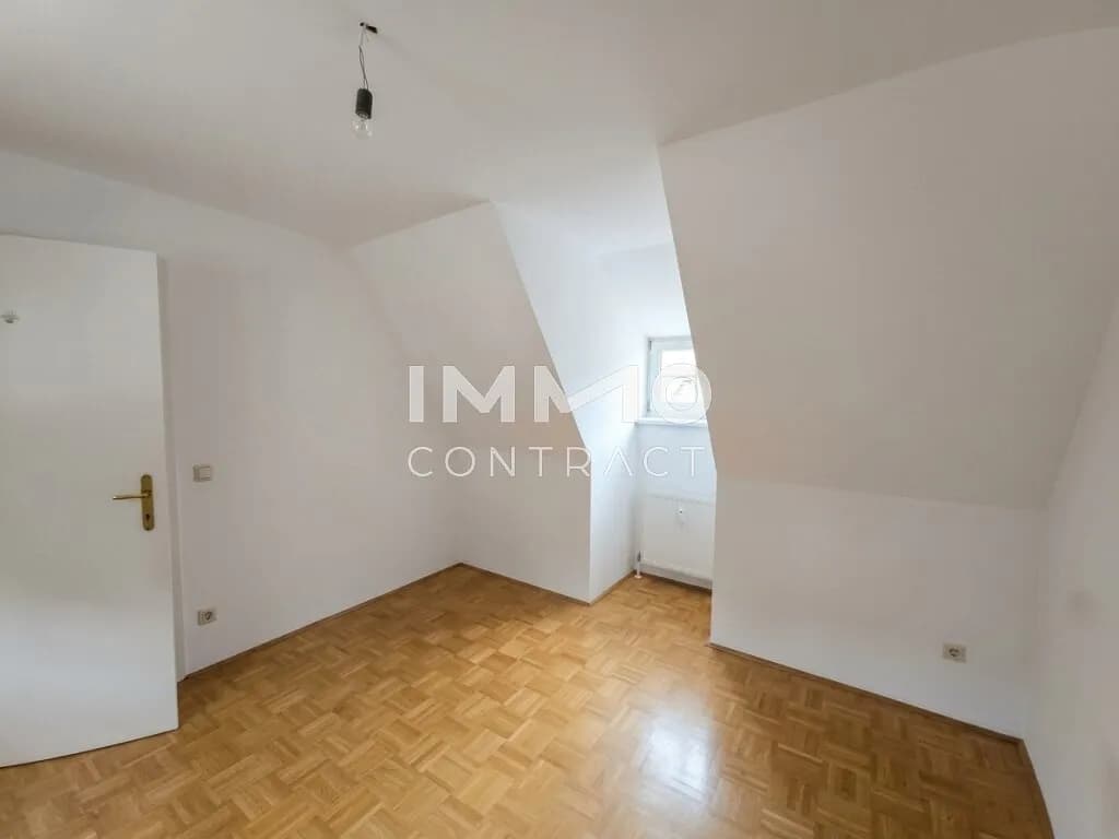 2-Zimmer-Wohnung mieten in Graz – 59,9 m², € 625 – Bild 7 von 9