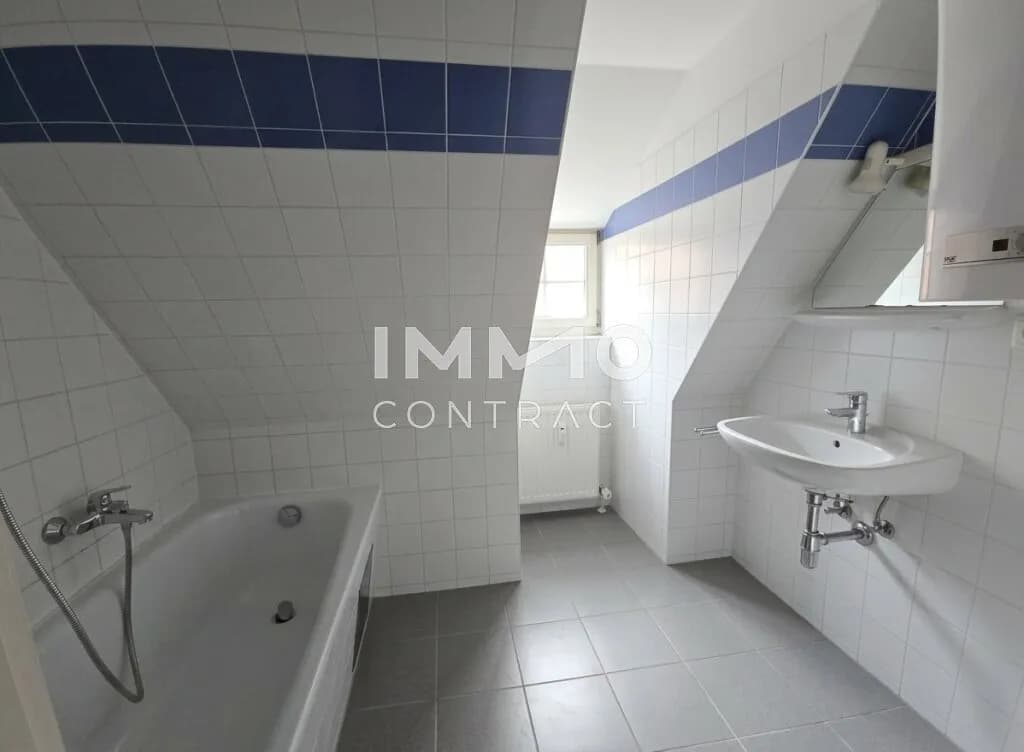 2-Zimmer-Wohnung mieten in Graz – 59,9 m², € 625 – Bild 8 von 9