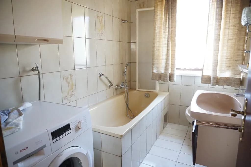 Haus kaufen in Bruck-Mürzzuschlag – 142 m², € 170.000 – Bild 3 von 12