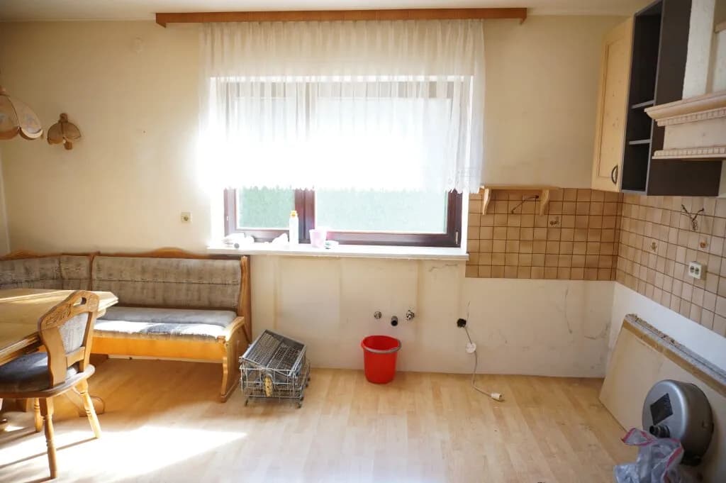 Haus kaufen in Bruck-Mürzzuschlag – 142 m², € 170.000 – Bild 4 von 12