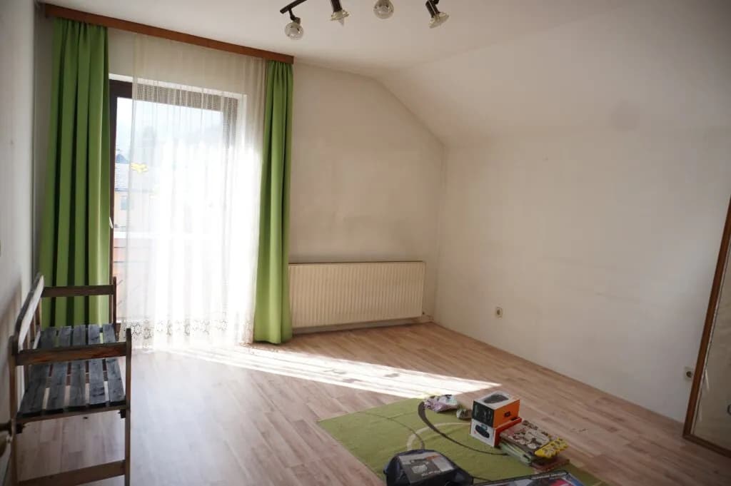 Haus kaufen in Bruck-Mürzzuschlag – 142 m², € 170.000 – Bild 6 von 12