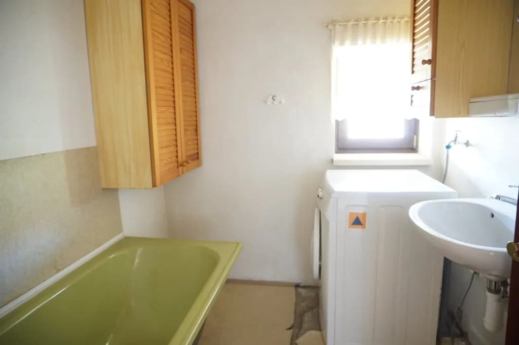 Haus kaufen in Bruck-Mürzzuschlag – 142 m², € 170.000 – Bild 8 von 12
