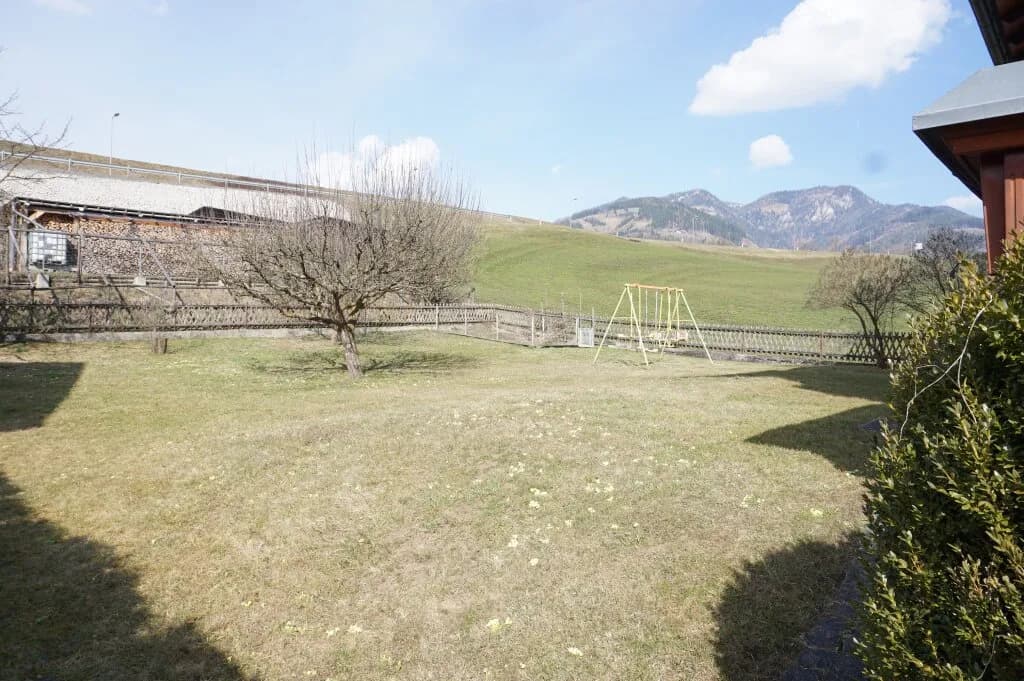 Haus kaufen in Bruck-Mürzzuschlag – 142 m², € 170.000 – Bild 10 von 12