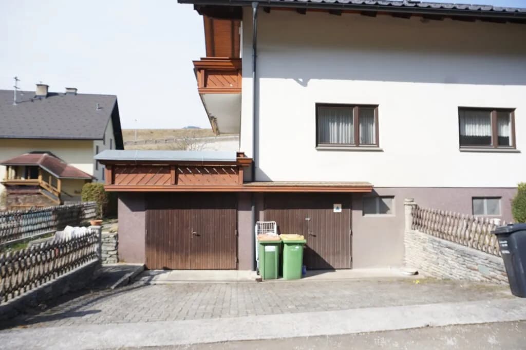 Haus kaufen in Bruck-Mürzzuschlag – 142 m², € 170.000 – Bild 12 von 12