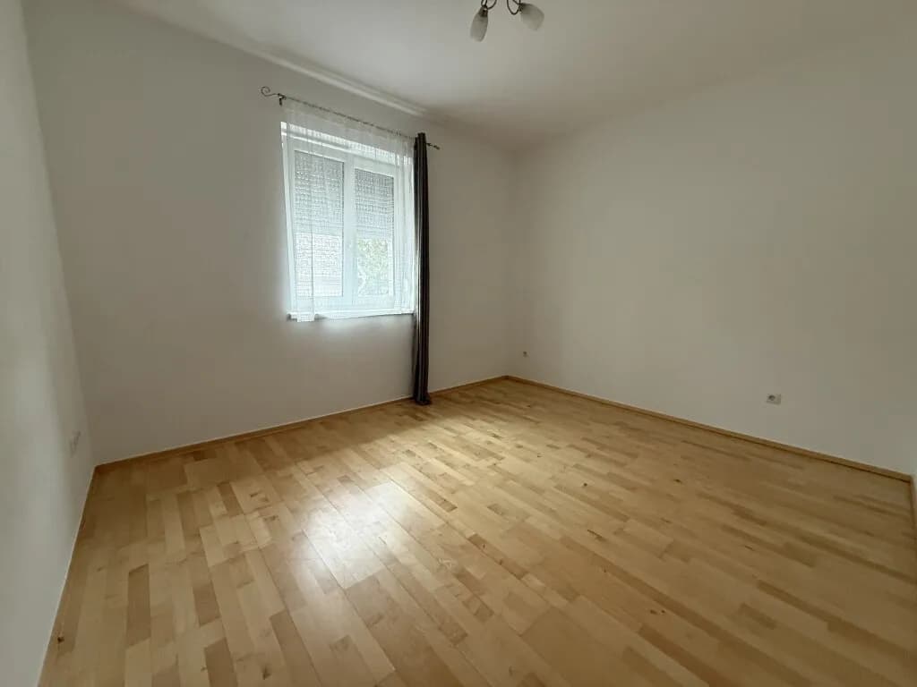 Wohnung mieten in Wels – 55 m², € 750 – Bild 2 von 11