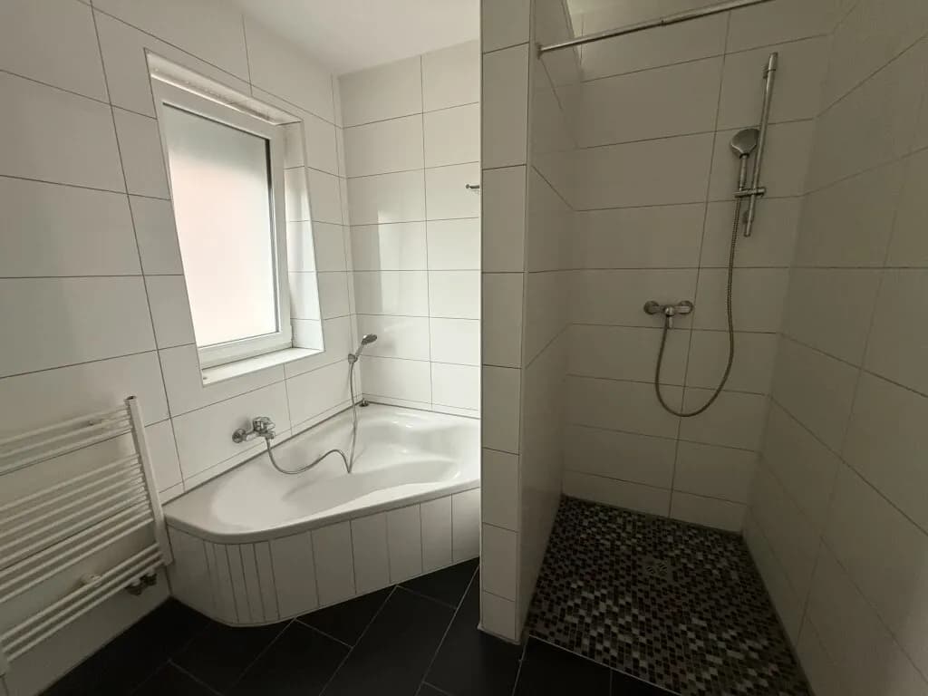 Wohnung mieten in Wels – 55 m², € 750 – Bild 4 von 11