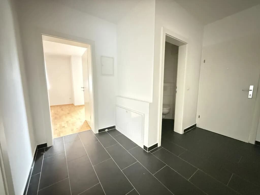 Wohnung mieten in Wels – 55 m², € 750 – Bild 7 von 11