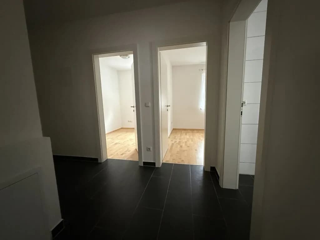 Wohnung mieten in Wels – 55 m², € 750 – Bild 8 von 11