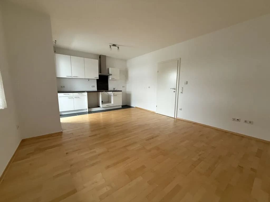 Wohnung mieten in Wels – 55 m², € 750 – Bild 9 von 11