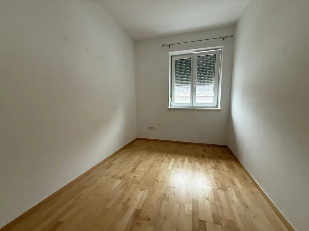 Wohnung mieten in Wels – 55 m², € 750 – Bild 11 von 11