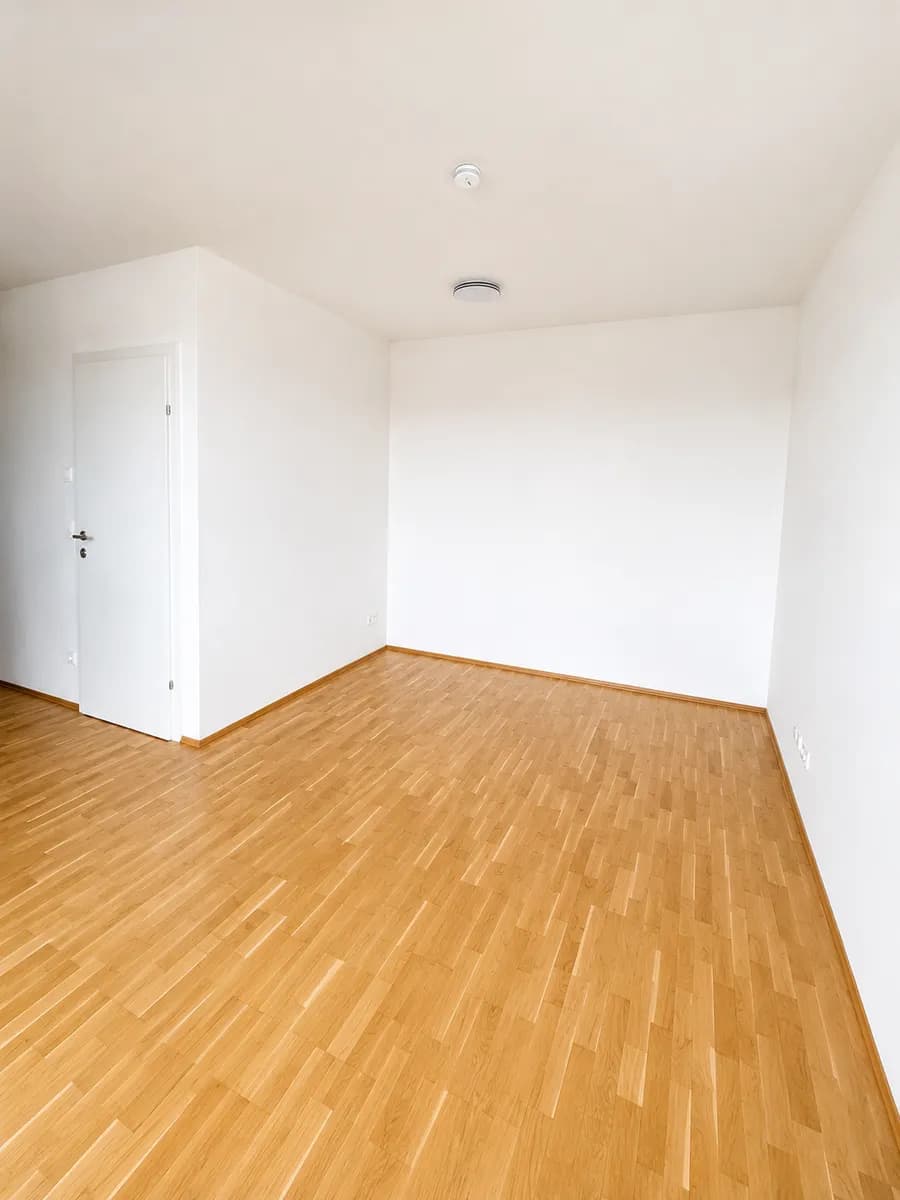 2-Zimmer-Wohnung kaufen in Leibnitz – 52,32 m², € 210.000 – Bild 3 von 5